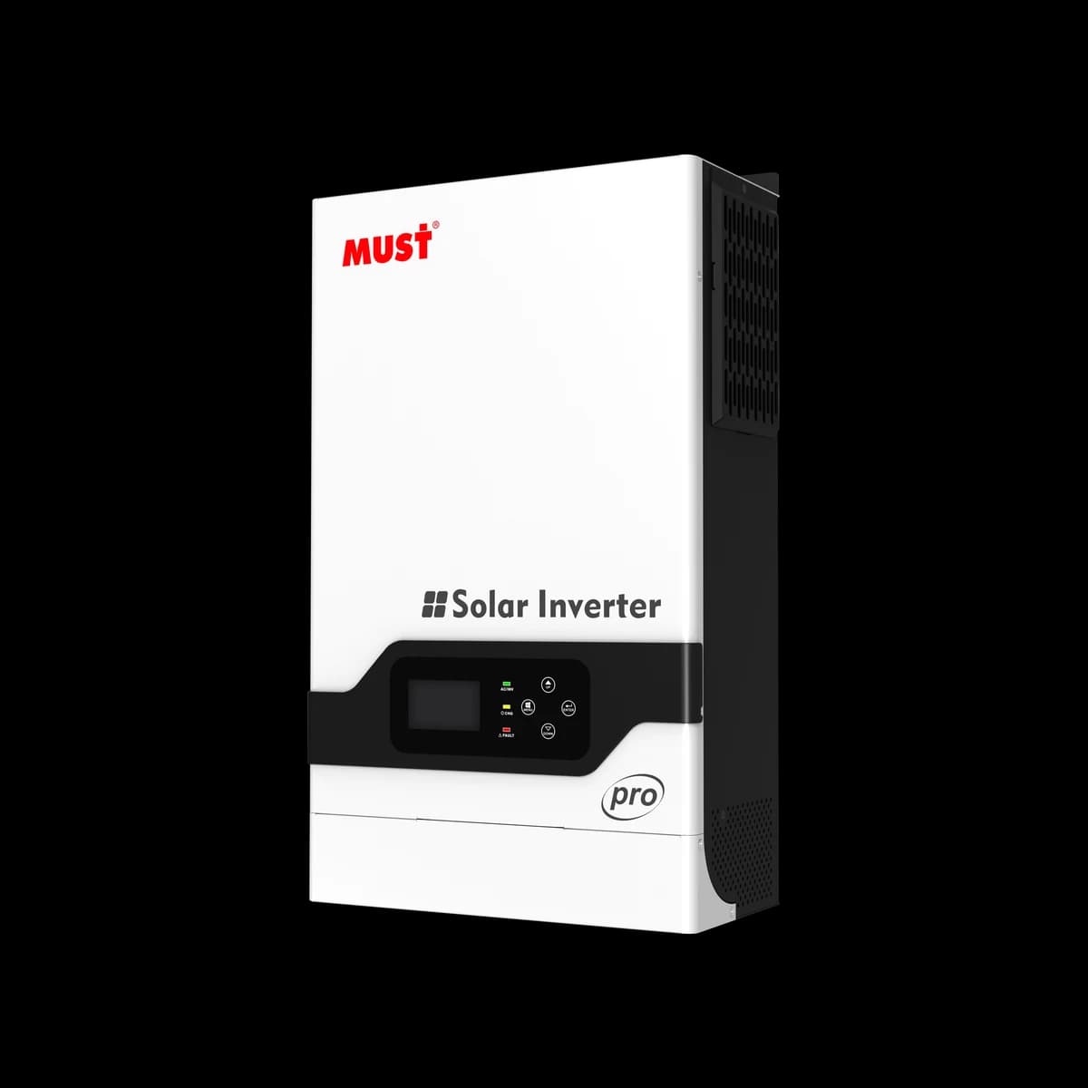 Inversores de 220 V